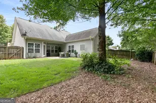 502 Hunterian Pl, Newnan, GA 30265 - Photo 29