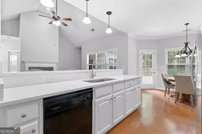 502 Hunterian Place, Newnan, GA 30265 - Photo 11