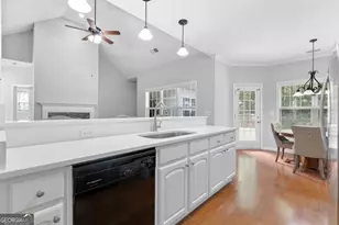 502 Hunterian Pl, Newnan, GA 30265 - Photo 11
