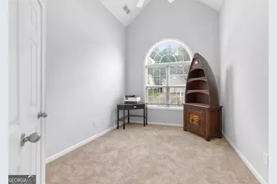 502 Hunterian Place, Newnan, GA 30265 - Photo 15