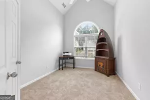 502 Hunterian Pl, Newnan, GA 30265 - Photo 15