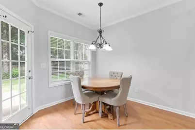 502 Hunterian Place, Newnan, GA 30265 - Photo 9