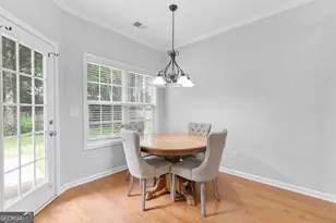 502 Hunterian Pl, Newnan, GA 30265 - Photo 9