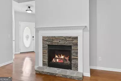 502 Hunterian Place, Newnan, GA 30265 - Photo 5