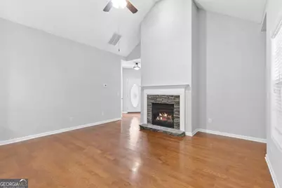502 Hunterian Place, Newnan, GA 30265 - Photo 7