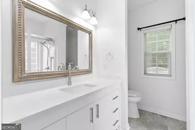 502 Hunterian Place, Newnan, GA 30265 - Photo 23