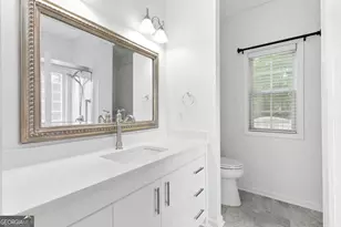 502 Hunterian Pl, Newnan, GA 30265 - Photo 23