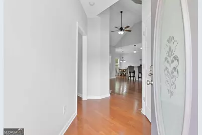 502 Hunterian Place, Newnan, GA 30265 - Photo 3