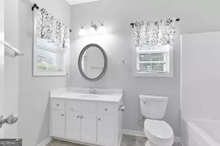 502 Hunterian Pl, Newnan, GA 30265 - Photo 19