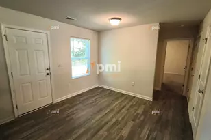 1552 Austin Dr, Macon, GA 31217 - Photo 3
