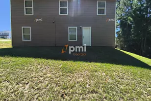 1552 Austin Dr, Macon, GA 31217 - Photo 13