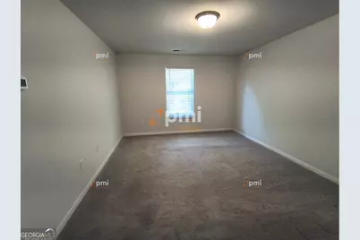 1552 Austin Drive, Macon, GA 31217 - Photo 5