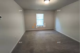 1552 Austin Dr, Macon, GA 31217 - Photo 5