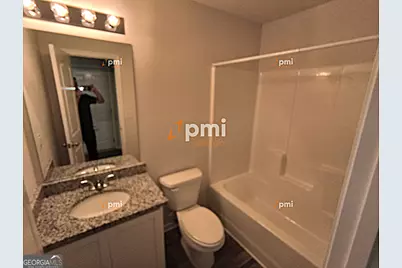 1552 Austin Drive, Macon, GA 31217 - Photo 9