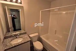 1552 Austin Dr, Macon, GA 31217 - Photo 9