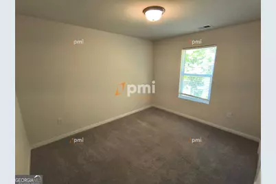 1552 Austin Drive, Macon, GA 31217 - Photo 7