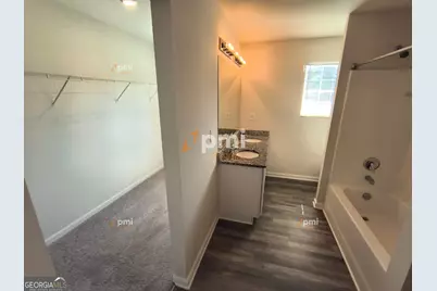 1552 Austin Drive, Macon, GA 31217 - Photo 11