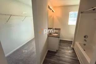 1552 Austin Dr, Macon, GA 31217 - Photo 11