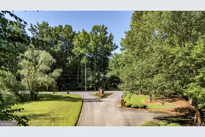 0 Cambridge Lane, Bremen, GA 30110 - Photo 5