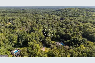 0 Cambridge Lane, Bremen, GA 30110 - Photo 3