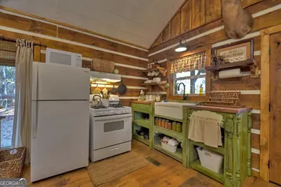 4011 Murphy Highway, Mineral Bluff, GA 30559 - Photo 7