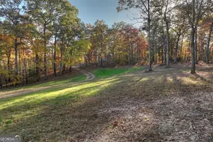 4011 Murphy Hwy, Mineral Bluff, GA 30559 - Photo 43