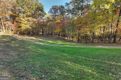 4011 Murphy Highway, Mineral Bluff, GA 30559 - Photo 35