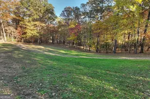 4011 Murphy Hwy, Mineral Bluff, GA 30559 - Photo 35