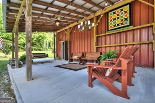 4011 Murphy Hwy, Mineral Bluff, GA 30559 - Photo 9