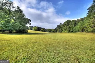 4011 Murphy Hwy, Mineral Bluff, GA 30559 - Photo 47