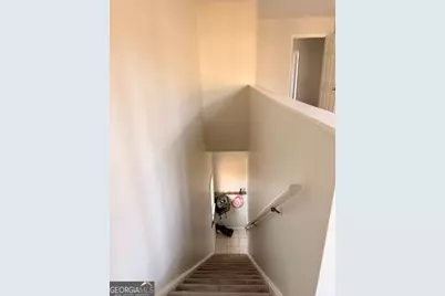 1080 Pebble Bend Drive, Grayson, GA 30017 - Photo 41