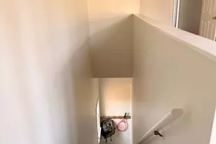 1080 Pebble Bend Dr, Grayson, GA 30017 - Photo 41