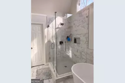 1080 Pebble Bend Drive, Grayson, GA 30017 - Photo 27