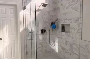 1080 Pebble Bend Dr, Grayson, GA 30017 - Photo 27