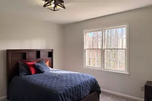 1080 Pebble Bend Dr, Grayson, GA 30017 - Photo 31