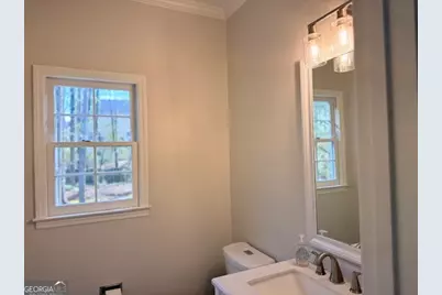 1080 Pebble Bend Drive, Grayson, GA 30017 - Photo 13