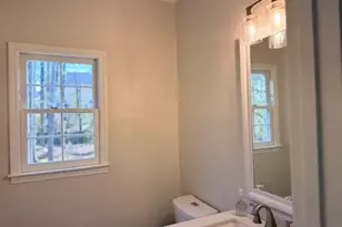 1080 Pebble Bend Dr, Grayson, GA 30017 - Photo 13