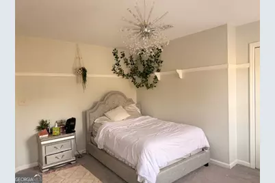 1080 Pebble Bend Drive, Grayson, GA 30017 - Photo 33