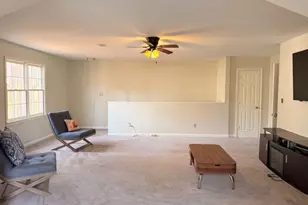 1080 Pebble Bend Dr, Grayson, GA 30017 - Photo 39