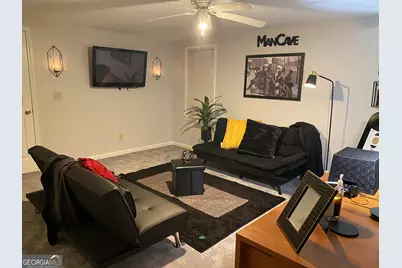 1080 Pebble Bend Drive, Grayson, GA 30017 - Photo 43