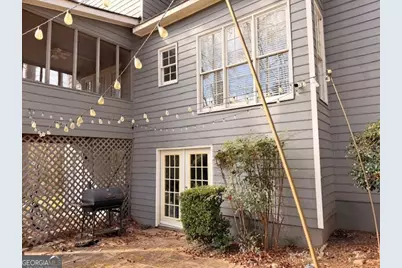 1080 Pebble Bend Drive, Grayson, GA 30017 - Photo 45