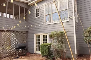 1080 Pebble Bend Dr, Grayson, GA 30017 - Photo 45