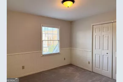 1080 Pebble Bend Drive, Grayson, GA 30017 - Photo 35