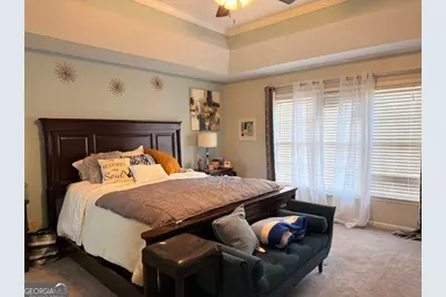 1080 Pebble Bend Drive, Grayson, GA 30017 - Photo 23