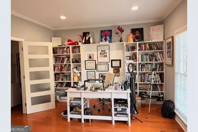 1080 Pebble Bend Drive, Grayson, GA 30017 - Photo 9