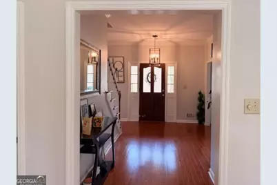 1080 Pebble Bend Drive, Grayson, GA 30017 - Photo 5