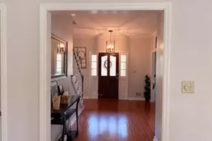 1080 Pebble Bend Dr, Grayson, GA 30017 - Photo 5