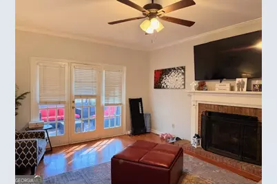 1080 Pebble Bend Drive, Grayson, GA 30017 - Photo 17