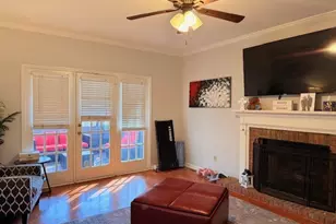 1080 Pebble Bend Dr, Grayson, GA 30017 - Photo 17