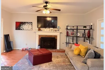 1080 Pebble Bend Drive, Grayson, GA 30017 - Photo 15